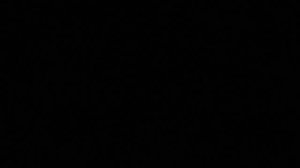Video Light Layer  Intense Barrage  - Free 4k Stock Footage Download