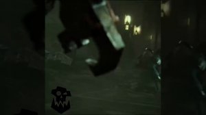 Waagh