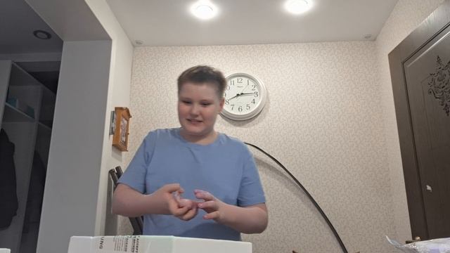samsung buds + смотреть онлайн