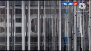 Презентация оформление Россия 24 Я НЕ ПЫТАЮСЬ ОСКОРБИТЬ НТВ ПРОСТО ТАК БЫЛО НАДО ПРОСТО С ГОЛОСОМ