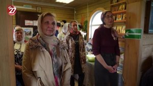 Новости Прокопьевска 21 06 2026