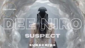 MELODIC TECHNO & PROGRESSIVE HOUSE 🚀 PURE RHYTHM 2026 🔥 - DEE NIRO SUSPECT - SPACE MOTION, MASSANO