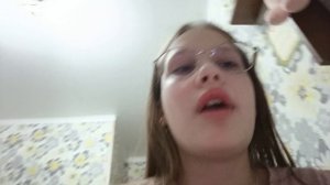 отчетный концерт , линейка в школе . от Katya_pro🌸☘️