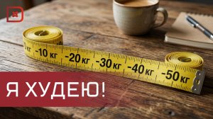 Бариатрическая операция: как победить ожирение с помощью хирургии