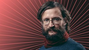 Неидеальная эволюция человека. Дробышевский