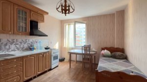 Продаётся квартира в г.Екатеринбург, ул. Рощинская, 46