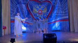 лети пëрышко