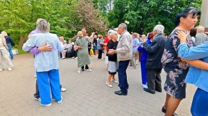 17.05.26г... «Любовь»...