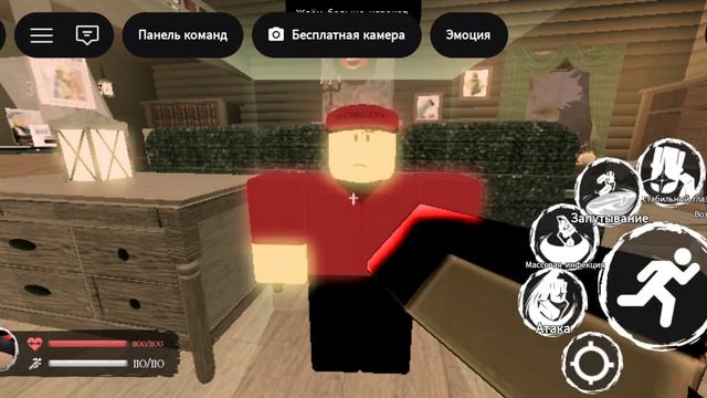 WINDOWS XP смотреть онлайн