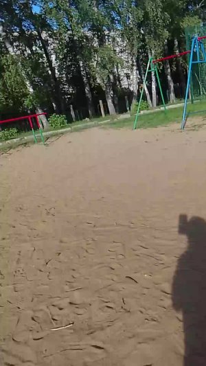 .....