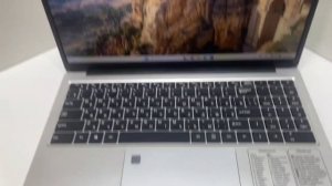 Видео №442499