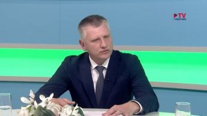 Территория успеха: 23.05.2026