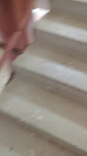 а