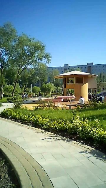 VID_20260522_160018 смотреть онлайн