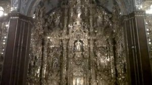 Dan dan dan fuego en la casa de Adán- GASPAR FERNÁNDEZ Baroque Music