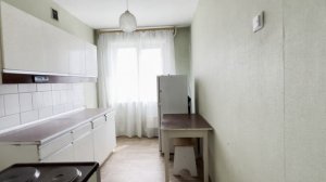 11 Гвардейской армии 6
