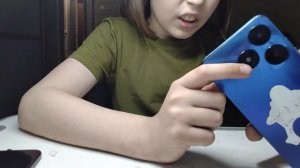 VID_20260522_134458.mp4
