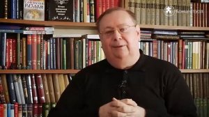 Романовы: «власовщина» времён Смуты. Александр Пыжиков.mp4