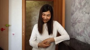 Творческая семья Масленниковых