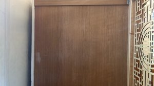 Перенесение мощей святителя и чудотворца Николая из Мир Ликийских в Бар.