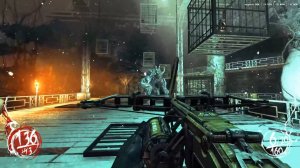 Shadow Warrior - Полное прохождение Игрофильм без комментариев