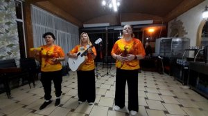 КАП «ФЕНИКС», СТ. СЕВЕРСКАЯ