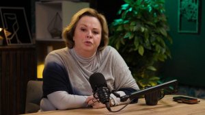 Как меняется наше тело и энергия прямо сейчас | Ольга Старцева