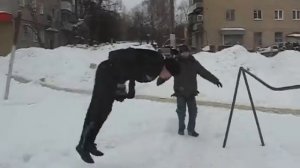 чувак это репчик.mp4