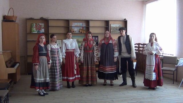 По дороженьке смотреть онлайн