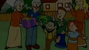 Ну погоди Выпуск 2