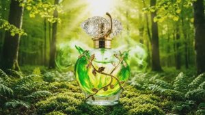 Какие духи вам подходят по месяцу рождения?❄️🌙🌸🌱Выберите свои духи✨ АСМР. Фильмы. Мультики