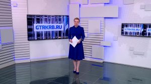 Вести-24. Башкортостан - 22.05.26