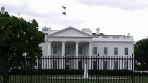 Госсекретарь США заявил, что на переговорах с Ираном наметился небольшой прогресс.
