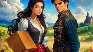 ЮМОРИСТИЧЕСКОЕ ФЭНТЕЗИ ♥ ПЕРЕЕЗД ПОШЕЛ НЕ ПО ПЛАНУ ♥ АУДИОКНИГА ПОЛНОСТЬЮ