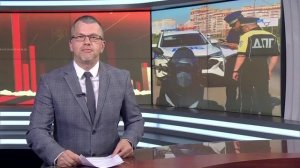 Вызов 112  21.05.2026