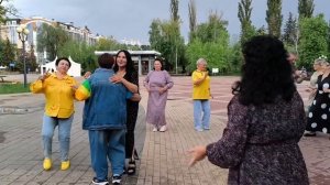 Любовь моя..... 22.05.26.