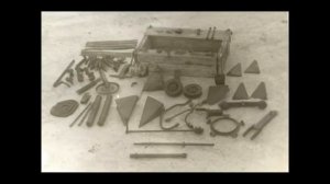 ИТУ-20 Лукоянов