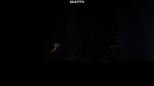 WHY by Lwhe (Top 3 in TPLL)