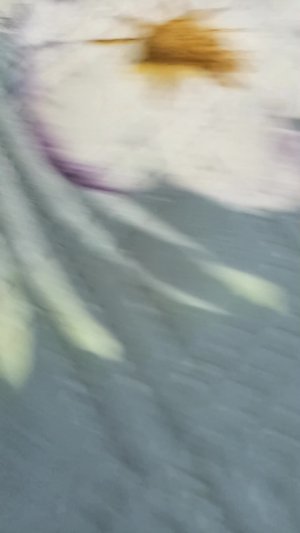 что получилось