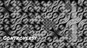 Unlodge - Controversy #acid_trance