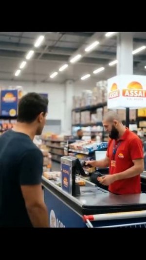 😄Пауло Коста и его троллинг в адрес Хамзата Чимаева.

Откуда-то я знаю этого парня