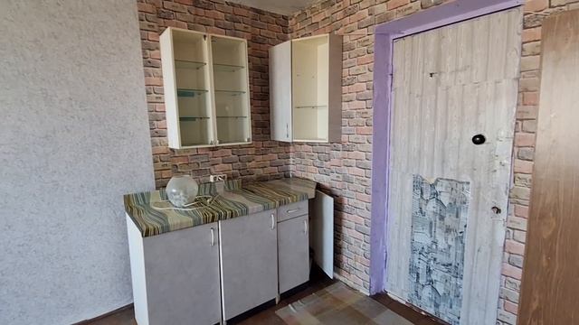 продам комнату 17м.кв смотреть онлайн