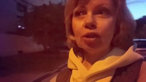 Посадила грядку🥬собираюкосметичку 💄в отпуск 🏖️