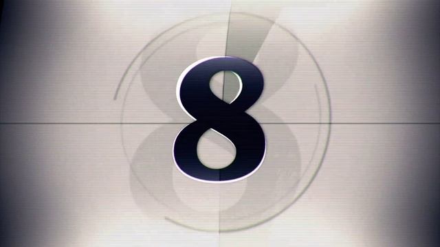 я убил дебила 4 смотреть онлайн