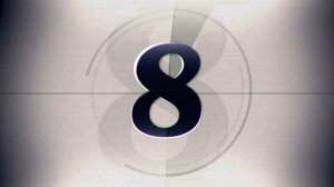 я убил дебила 4