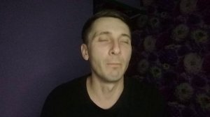 Сколько должен работать холодильник прежде чем отключится?