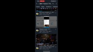 У МОЕГО КАНАЛА ЮБИЛЕЙ 5 МЕСЯЦЕВ