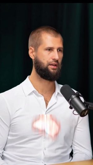 2 основные причины пищевой зависимости