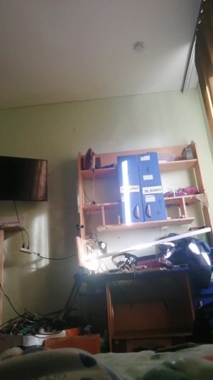 Калонки
