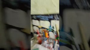 23-05-2026